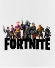 Puodelis  Fortnite Season five